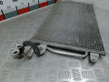 радиатор кондиционера Volkswagen Polo 5 поколение 2011, 1.6 л., МКПП, хетчбэк 5 дв., 6R0820411D - фото №4