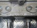 форсунка Volkswagen Touran 1 поколение 2005, 1.6 л., МКПП, минивэн, 06D906051A, 0261500016, 03C907386, 03C133204G - фото №4