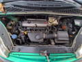 вакуумный усилитель тормозов Citroen Xsara Picasso 1 поколение 2000, 1.8 л., МКПП, минивэн, 4535K3 - фото №8