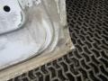 дверь сдвижная Mercedes-Benz Vito W639 2007, 2.2 л., АКПП, микроавтобус - фото №8