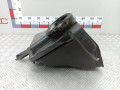 корпус салонного фильтра Mercedes-Benz M-Класс W164 2007, 3.0 л., АКПП, внедорожник 5 дв., A1648300153 - фото №3