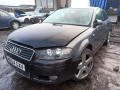 турбина Audi A3 8P 2004, 2.0 л., МКПП, хетчбэк 3 дв., 03G253010JX - фото №11
