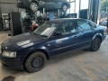 патрубок интеркулера Volkswagen Passat B5 1999, 2.5 л., АКПП, седан, 059145731F - фото №14
