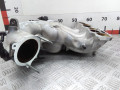 коллектор впускной Hyundai Santa Fe 2 поколение (CM) 2007, 3.3 л., АКПП, внедорожник 5 дв., 292103C331 - фото №6