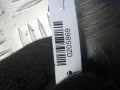 замок багажника Opel Astra G 2001, хетчбэк 5 дв., 09130569 - фото №3