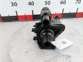 корпус термостата Mazda 2 1 поколение DY 2003, 1.4 л., МКПП, хетчбэк 5 дв., Y401151H0C - фото №4