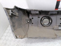 бампер передний Land Rover Range Rover 3 поколение 2003, 3.0 л., АКПП, внедорожник 5 дв., DPC000080LML - фото №7