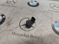 датчик парктроника Mercedes-Benz GLB-Класс 1 поколение 2022, бензин, задний привод, A0009053307 - фото №3