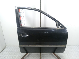 дверь передняя правая Skoda Octavia 1 поколение (A4) 1999, 1.6 л., МКПП, универсал, 1U4831056
