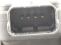 расходомер воздуха Peugeot 607 1 поколение [рестайлинг] 2005, 2.7 л., АКПП, седан, 1920GN - фото №4