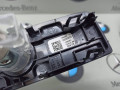 прикуриватель BMW X5 M F95 2021, 4.4 л., бензин, полный привод, 3364322 - фото №3
