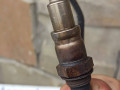 лямбда-зонд Mercedes-Benz E-Класс W214 2025, 2.0 л., дизель, 0005424300 - фото №2