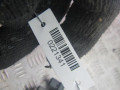 кран отопителя (печки) BMW 5 серия E34 1989, 2.5 л., 1147412, 1387846 - фото №3