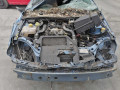 турбина Ford Focus 1 поколение [рестайлинг] 2002, 1.8 л., МКПП, хетчбэк 5 дв., 1257260 - фото №9