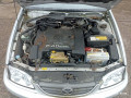 ступица задняя левая Toyota Avensis 1 поколение (T220) [рестайлинг] 2002, 2.0 л., МКПП, универсал, 4245005030 - фото №11