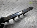 катушка зажигания Mazda 323P BJ 1999, 1.6 л., МКПП, хетчбэк 5 дв., 0221503015 - фото №6