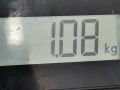 кулиса Mazda 2 1 поколение DY 2003, 1.4 л., МКПП, хетчбэк 5 дв., DD3246100A - фото №6