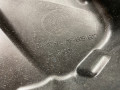 стеклоподъемник задний левый BMW X7 G07 2018, 3.0 л., B57 D30 C, дизель, arktikgrau brill. metallic (c27), 51359463717 - фото №3