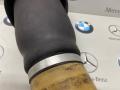 пневмоподушка BMW X5 F15 2015, 3095126 - фото №5