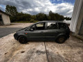 масляный поддон Ford C-Max 1 поколение 2003, 1.8 л., МКПП, минивэн, 5340157 - фото №10