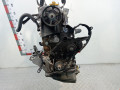 двигатель Chevrolet Captiva 1 поколение 2008, 2.0 л., Z 20 S1, дизель, МКПП, внедорожник 5 дв., 96862840 - фото №4