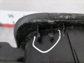 лючок топливного бака Hyundai i40 1 поколение 2015, 1.7 л., МКПП, универсал, 695113Z000 - фото №8