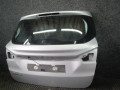 крышка багажника (дверь 3-5) Ford B-max 1 поколение 2012, 1.4 л., МКПП, минивэн - фото №5