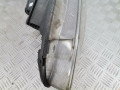 фара правая SEAT Ibiza 4 поколение 2010, 1.2 л., МКПП, хетчбэк 3 дв., 6J2941022C - фото №3