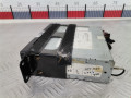 навигация BMW X5 E53 2001, 3.0 л., АКПП, внедорожник 5 дв., 65906924829 - фото №2