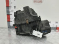 корпус воздушного фильтра Honda CR-V 3 поколение [рестайлинг] 2011, 2.2 л., МКПП, внедорожник 5 дв., 17210RFWG01 - фото №5