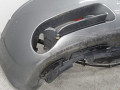 бампер передний Chrysler Voyager 4 поколение [рестайлинг] 2007, 2.8 л., АКПП, минивэн, 5140024AA - фото №3