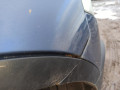 полуось передняя правая (приводной вал, ШРУС) BMW X3 E83 2005, 2.0 л., МКПП, внедорожник 5 дв., 31607529202 - фото №6