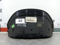 щиток приборов (приборная панель) Mercedes-Benz A-Класс W169 2005, 1.7 л., МКПП, хетчбэк 5 дв., A1695401247 - фото №3