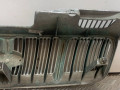 решетка радиатора Kia Carens 1 поколение 2001, 1.8 л., бензин, МКПП - фото №7
