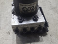 блок ABS Hyundai Santa Fe 2 поколение (CM) 2008, 2.2 л., D4EB, дизель, АКПП, серый, внедорожник 5 дв., 0265230183, 5891028860 - фото №5