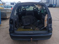 насос топливный Ford Galaxy 1 поколение [рестайлинг] 2005, 1.9 л., МКПП, минивэн, 1374339 - фото №7