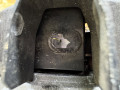 генератор BMW 3 серия G20 2021, дизель, 8634167, 12318634167, 1042111052 - фото №9