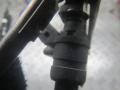 форсунка BMW 3 серия E46 2002, 2.5 л., 1427240 - фото №2
