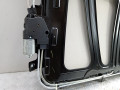 потолок Nissan Qashqai+2 J10 2010, 1.5 л., МКПП, минивэн, 91686EY10B - фото №4