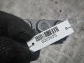 блок управления печки / климат-контроля Nissan X-Trail T31 2010, 2.0 л., МКПП, внедорожник 5 дв., 27500JB74A - фото №5