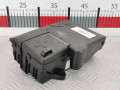 плюсовой провод аккумулятора Chevrolet Volt 1 поколение 2011, 1.4 л., АКПП, лифтбэк, 23142124 - фото №3