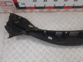 дождевик Honda Civic 8 поколение 2006, 2.2 л., МКПП, хетчбэк 5 дв., 74200SMGE01ZA - фото №7