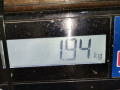 корпус масляного фильтра Land Rover Range Rover 2 поколение 1999, 2.5 л., АКПП, внедорожник 5 дв., STC3348 - фото №7