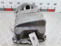 масляный поддон Opel Corsa C 2003, 1.2 л., МКПП, хетчбэк 3 дв., 9128622 - фото №2