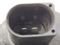 генератор BMW 5 серия E60/E61 2003, 3.0 л., i, бензин, АКПП, задний привод, 7519721, 0124525026, 12317519721, 12317521135, 7521135 - фото №7