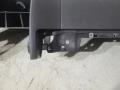 панель передняя салона (торпедо) Volkswagen Touareg 1 поколение 2006, 3.0 л., BKS, дизель, 6МКПП, черный, внедорожник 5 дв., полный привод - фото №4