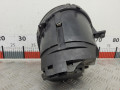 фара правая Volkswagen Lupo 6X 1999, 1.0 л., МКПП, хетчбэк 3 дв., 6X1941752F - фото №5