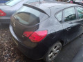 замок зажигания Opel Astra J 2010, 1.7 л., МКПП, хетчбэк 5 дв., 93172805 - фото №14