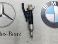 форсунка BMW X1 F48 2018, 2.0 л., бензин, 8625396 - фото №3