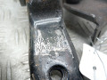 ролик двери сдвижной Volkswagen Caddy 3 поколение 2008, 1.9 л., АКПП, фургон, 6Q0831402C - фото №5